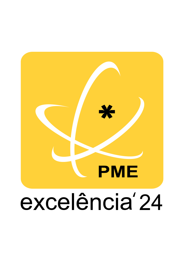 pme-excelencia-24-04.png