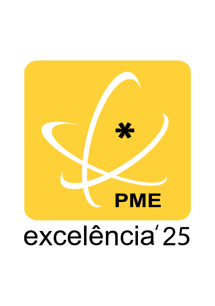 pme-excelencia-25.png